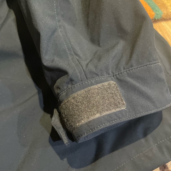 Weatherproof Winter Jacket, XL - Picture 3 of 7